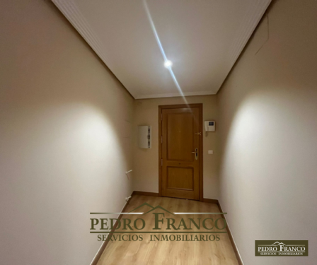 PISO EN VENTA EN ALMENDRALEJO (CAMPO FUTBOL/PLAZA EXTREMADURA)