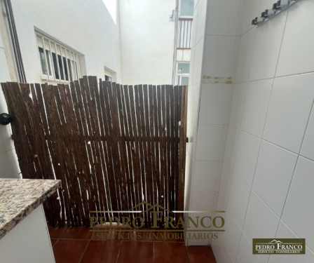 PISO EN VENTA EN ALMENDRALEJO (CAMPO FUTBOL/PLAZA EXTREMADURA)