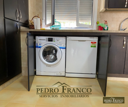 CHALET EN VENTA EN ALMENDRALEJO (SAN MARCOS)