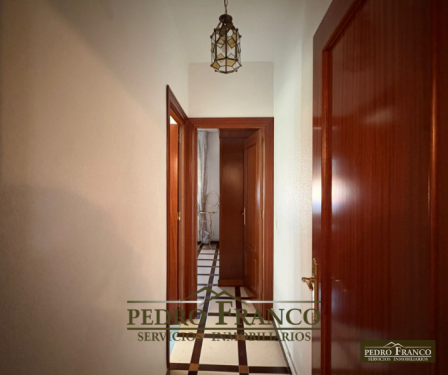 CHALET EN VENTA EN ALMENDRALEJO (SAN MARCOS-CLUB SAN MARCOS)