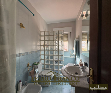 CHALET EN VENTA EN ALMENDRALEJO (SAN MARCOS-CLUB SAN MARCOS)