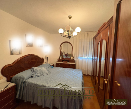 CHALET EN VENTA EN ALMENDRALEJO (SAN MARCOS-CLUB SAN MARCOS)