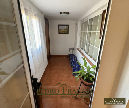 CHALET EN VENTA EN ALMENDRALEJO (SAN MARCOS-CLUB SAN MARCOS)
