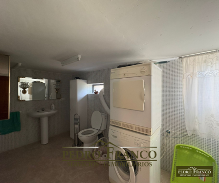CHALET EN VENTA EN ALMENDRALEJO (SAN MARCOS-CLUB SAN MARCOS)