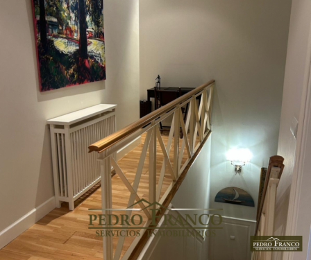 PISO EN VENTA EN ALMENDRALEJO (CENTRO(AYUNTAMIENTO-PARROQUIA-CALLE REAL))