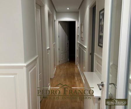 PISO EN VENTA EN ALMENDRALEJO (CENTRO(AYUNTAMIENTO-PARROQUIA-CALLE REAL))