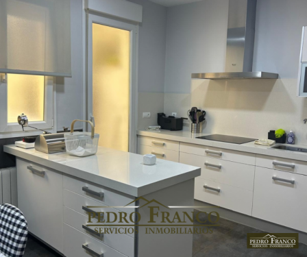 PISO EN VENTA EN ALMENDRALEJO (CENTRO(AYUNTAMIENTO-PARROQUIA-CALLE REAL))