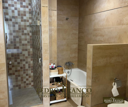 PISO EN VENTA EN ALMENDRALEJO (CENTRO(AYUNTAMIENTO-PARROQUIA-CALLE REAL))