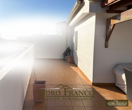 PISO EN VENTA EN ALMENDRALEJO (CENTRO(AYUNTAMIENTO-PARROQUIA-CALLE REAL))