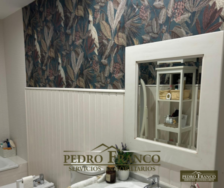 PISO EN VENTA EN ALMENDRALEJO (CENTRO(AYUNTAMIENTO-PARROQUIA-CALLE REAL))