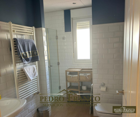 PISO EN VENTA EN ALMENDRALEJO (CENTRO(AYUNTAMIENTO-PARROQUIA-CALLE REAL))