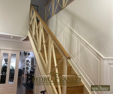 PISO EN VENTA EN ALMENDRALEJO (CENTRO(AYUNTAMIENTO-PARROQUIA-CALLE REAL))