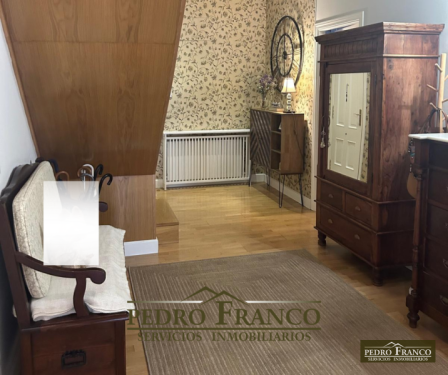 PISO EN VENTA EN ALMENDRALEJO (CENTRO(AYUNTAMIENTO-PARROQUIA-CALLE REAL))