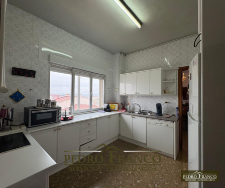 PISO EN VENTA EN ALMENDRALEJO (CENTRO (COLEGIO ORTEGA Y GASSET-PARQUE ESPRONCEDA))
