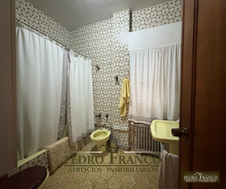 PISO EN VENTA EN ALMENDRALEJO (CENTRO (COLEGIO ORTEGA Y GASSET-PARQUE ESPRONCEDA))