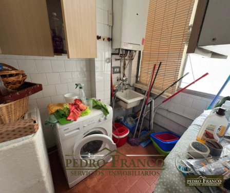 PISO EN VENTA EN ALMENDRALEJO (CENTRO (COLEGIO ORTEGA Y GASSET-PARQUE ESPRONCEDA))