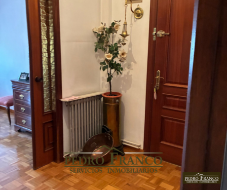PISO EN VENTA EN ALMENDRALEJO (CENTRO (COLEGIO ORTEGA Y GASSET-PARQUE ESPRONCEDA))