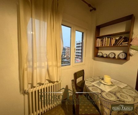 PISO EN VENTA EN ALMENDRALEJO (CENTRO(FRANCISCO PIZARRO-ESPRONCEDA-PLAZA SOL))