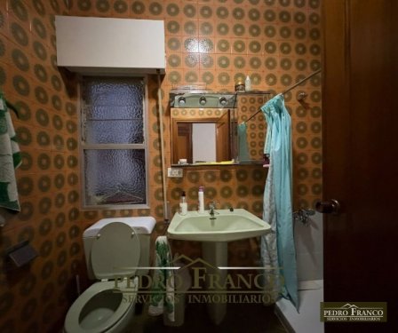 PISO EN VENTA EN ALMENDRALEJO (CENTRO(FRANCISCO PIZARRO-ESPRONCEDA-PLAZA SOL))