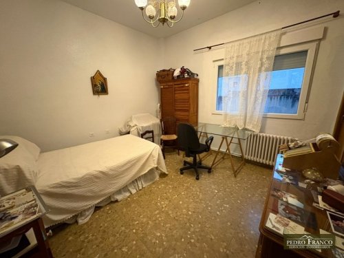 PISO EN VENTA EN ALMENDRALEJO (CENTRO(FRANCISCO PIZARRO-ESPRONCEDA-PLAZA SOL))
