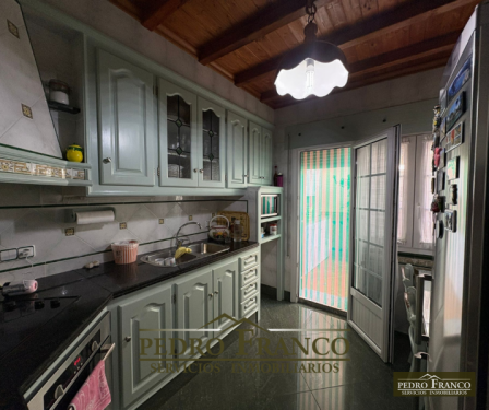 CASA EN VENTA EN ALMENDRALEJO (SAN ANTONIO/ SAN BLAS/CENTRO)