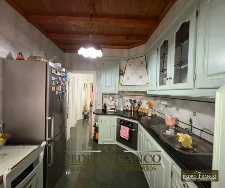CASA EN VENTA EN ALMENDRALEJO (SAN ANTONIO/ SAN BLAS/CENTRO)