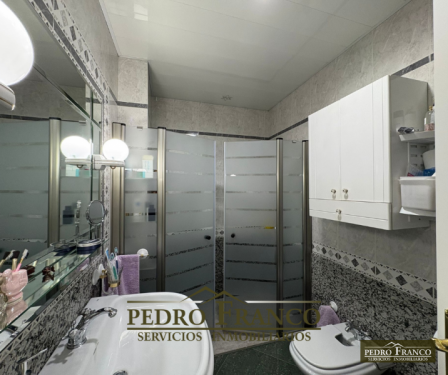CASA EN VENTA EN ALMENDRALEJO (SAN ANTONIO/ SAN BLAS/CENTRO)