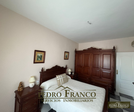 CASA EN VENTA EN ALMENDRALEJO (SAN ANTONIO/ SAN BLAS/CENTRO)