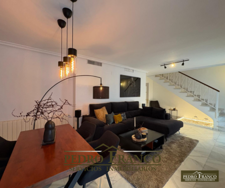 PISO EN VENTA EN ALMENDRALEJO (CENTRO PARQUE DE ESPRONCEDA/ AVENIDA DE LA PAZ)