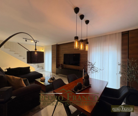 PISO EN VENTA EN ALMENDRALEJO (CENTRO PARQUE DE ESPRONCEDA/ AVENIDA DE LA PAZ)