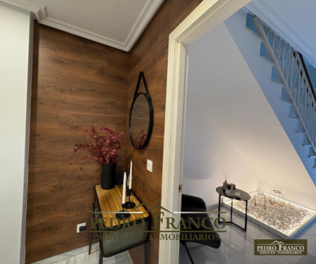 PISO EN VENTA EN ALMENDRALEJO (CENTRO PARQUE DE ESPRONCEDA/ AVENIDA DE LA PAZ)