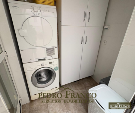 PISO EN VENTA EN ALMENDRALEJO (CENTRO PARQUE DE ESPRONCEDA/ AVENIDA DE LA PAZ)