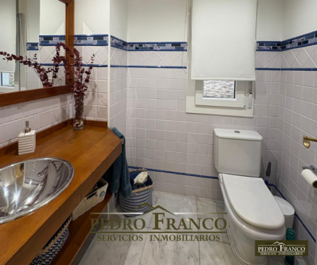 PISO EN VENTA EN ALMENDRALEJO (CENTRO PARQUE DE ESPRONCEDA/ AVENIDA DE LA PAZ)