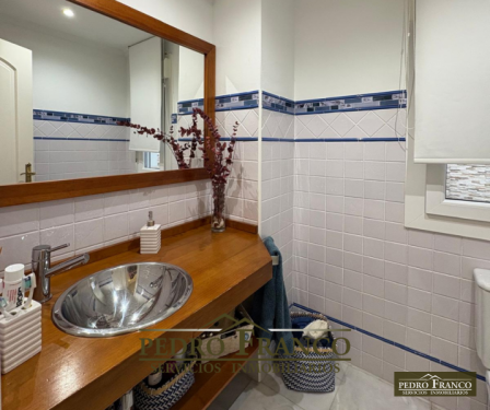 PISO EN VENTA EN ALMENDRALEJO (CENTRO PARQUE DE ESPRONCEDA/ AVENIDA DE LA PAZ)