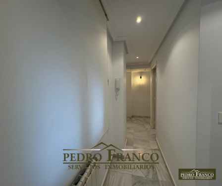 PISO EN VENTA EN ALMENDRALEJO (CENTRO PARQUE DE ESPRONCEDA/ AVENIDA DE LA PAZ)