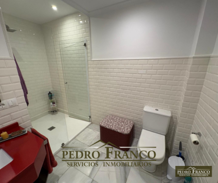 PISO EN VENTA EN ALMENDRALEJO (CENTRO PARQUE DE ESPRONCEDA/ AVENIDA DE LA PAZ)