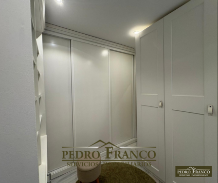 PISO EN VENTA EN ALMENDRALEJO (CENTRO PARQUE DE ESPRONCEDA/ AVENIDA DE LA PAZ)