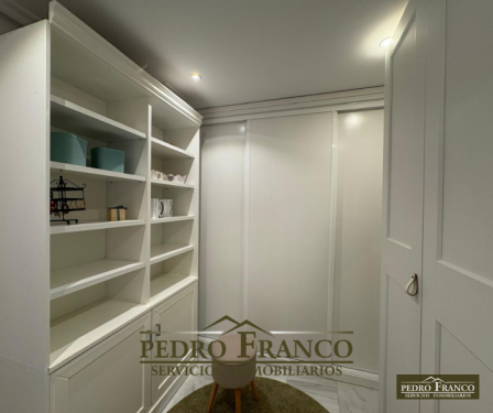 PISO EN VENTA EN ALMENDRALEJO (CENTRO PARQUE DE ESPRONCEDA/ AVENIDA DE LA PAZ)