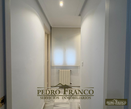 PISO EN VENTA EN ALMENDRALEJO (CENTRO PARQUE DE ESPRONCEDA/ AVENIDA DE LA PAZ)