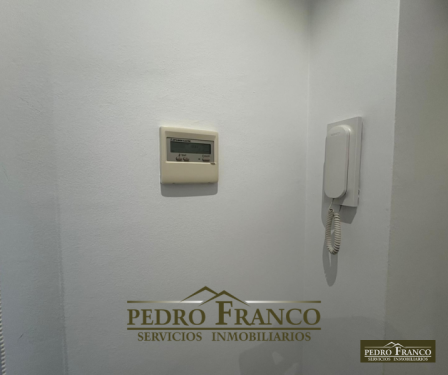 PISO EN VENTA EN ALMENDRALEJO (CENTRO PARQUE DE ESPRONCEDA/ AVENIDA DE LA PAZ)
