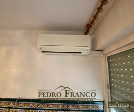 PISO EN VENTA EN ALMENDRALEJO (AVENIDA DE ÁMERICA/ AVENIDA DE GOYA)