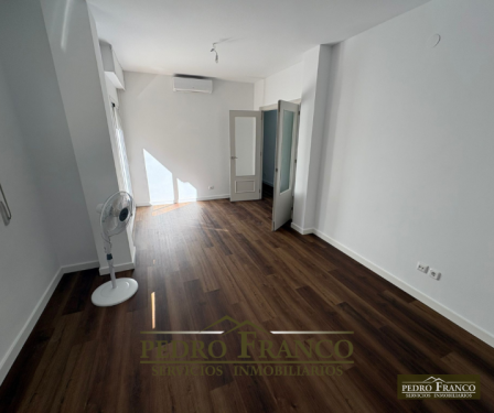 PISO EN VENTA EN ALMENDRALEJO (CENTRO(FRANCISCO PIZARRO-ESPRONCEDA-PLAZA SOL))