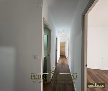 PISO EN VENTA EN ALMENDRALEJO (CENTRO(FRANCISCO PIZARRO-ESPRONCEDA-PLAZA SOL))