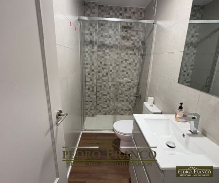 PISO EN VENTA EN ALMENDRALEJO (CENTRO(FRANCISCO PIZARRO-ESPRONCEDA-PLAZA SOL))