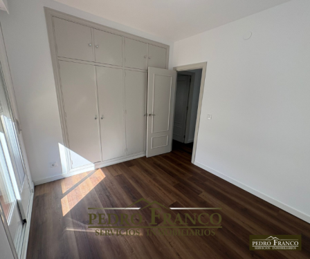 PISO EN VENTA EN ALMENDRALEJO (CENTRO(FRANCISCO PIZARRO-ESPRONCEDA-PLAZA SOL))