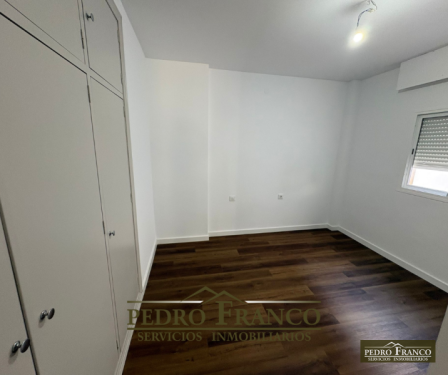 PISO EN VENTA EN ALMENDRALEJO (CENTRO(FRANCISCO PIZARRO-ESPRONCEDA-PLAZA SOL))