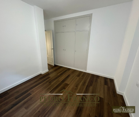 PISO EN VENTA EN ALMENDRALEJO (CENTRO(FRANCISCO PIZARRO-ESPRONCEDA-PLAZA SOL))