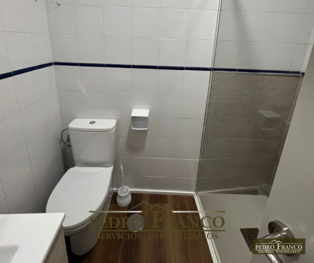 PISO EN VENTA EN ALMENDRALEJO (CENTRO(FRANCISCO PIZARRO-ESPRONCEDA-PLAZA SOL))