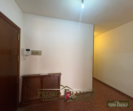 PISO EN VENTA EN ALMENDRALEJO (ESPOLÓN-LA PIEDAD)