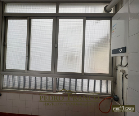 PISO EN VENTA EN ALMENDRALEJO (ESPOLÓN-LA PIEDAD)
